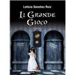 Il grande gioco