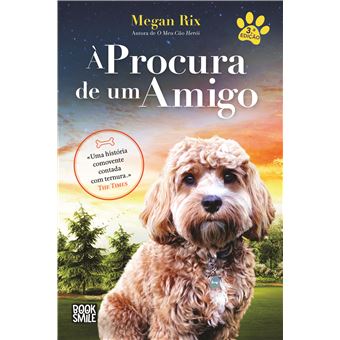À Procura de um Amigo
