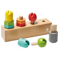 Andador Para Bebés Carrito Multiactividades Montessori Robincool