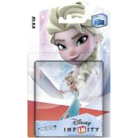 Disney Infinity - Figura: Elsa