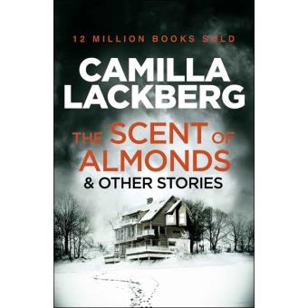 The Scent of Almonds and Other Stories