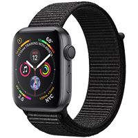 fnac apple watch series 4