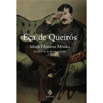 Eça de Queirós