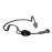 Headset Microphone C544L_0