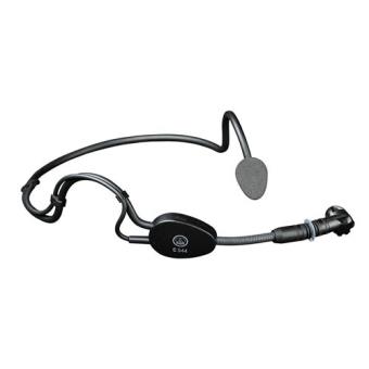 Headset Microphone C544L