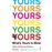 What's yours is mine_0