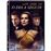 O Dia a Seguir - DVD_0