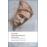 The Trojan Women and Other Plays_0