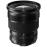 Fujifilm Objetiva XF 10-24mm f/4 R OIS_0