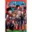 My Hero Academia - Book 4_0