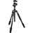 Manfrotto Tripé Befree Advance_0