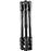 Manfrotto Tripé Befree Advance_1