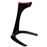 Suporte para Auscultadores Speedlink Excedo - Preto_0