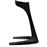 Suporte para Auscultadores Speedlink Excedo - Preto_1
