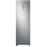 Congelador Vertical Samsung RZ32M7110S9/ES_0