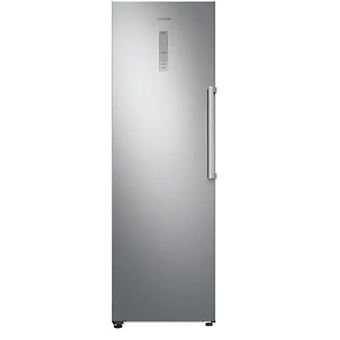 Congelador Vertical Samsung RZ32M7110S9/ES