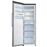 Congelador Vertical Samsung RZ32M7110S9/ES_1
