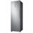 Congelador Vertical Samsung RZ32M7110S9/ES_2