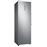 Congelador Vertical Samsung RZ32M7110S9/ES_3