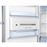 Congelador Vertical Samsung RZ32M7110S9/ES_4