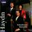 Divertimento For Flute/vi_0