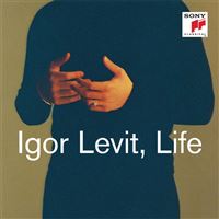 Life (2cd) (imp)