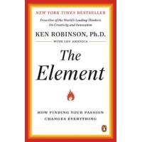 The Element