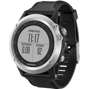 Comprar fenix 3 hot sale