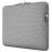 Booq Sleeve Taipan Spacesuit Cinzento 13"_0
