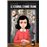 Le Journal d'Anne Frank - Roman graphique_0