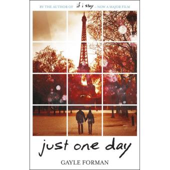 If I Stay Gayle Forman Epub