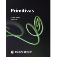 Primitivas