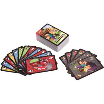 Jogo Uno Quatro - Mattel - Jogo de Tabuleiro - Compra na