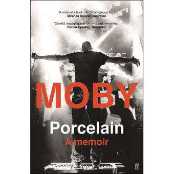 Porcelain