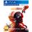 Star Wars: Squadrons - PS4_0