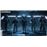 Star Wars: Squadrons - PS4_4