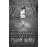 Miss Peregrine's Home for Peculiar Children_0