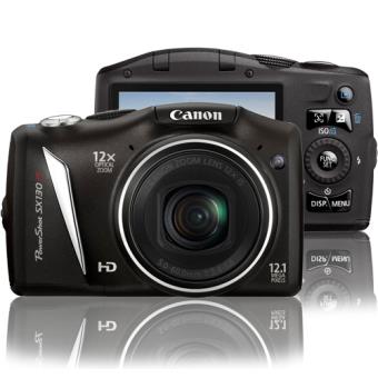 Canon-PowerShot-SX130-IS-Preta.jpg
