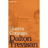 Guerra Conjugal