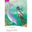 Pearson English Readers Easystart - Maisie and the Dolphin_0