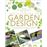 RHS Encyclopedia of Garden Design - Planning, Building and Planting Your Perfect Outdoor Space_0