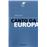Canto da Europa_0