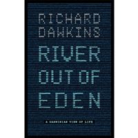 River Out of Eden