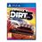 Dirt 5 - PS4_0