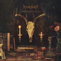 Redneck Vikings from Hell - LP 12''