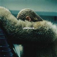 Lemonade - 2LP Colored