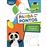Panda une os Pontos_0