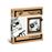 Puzzle Frame Me Up - 250 peças - Clementoni_0