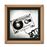 Puzzle Frame Me Up - 250 peças - Clementoni_2