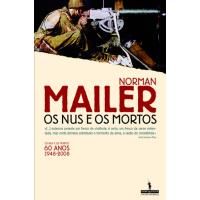 Os Nus e os Mortos